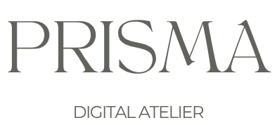 Prisma Digital Atelier Kinga Miśkiewicz